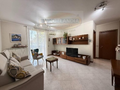 Foto Appartamento a Settala di 105 m² con 3 locali in vendita