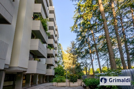 Foto Appartamento in Cesare Pavese, Roma Fonte Ostiense di 140 m²