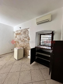 Foto Appartamento in Via Corte Trecantaia 1, Bari San Nicola - Borgo Antico