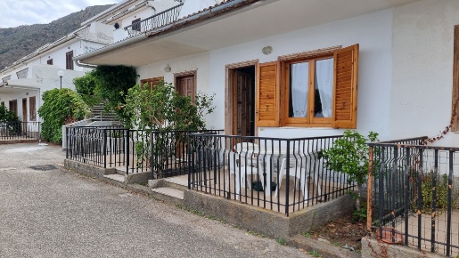 Foto Casa indipendente in Via CAPO CALAVA' SNC, Gioiosa Marea di 36 m²