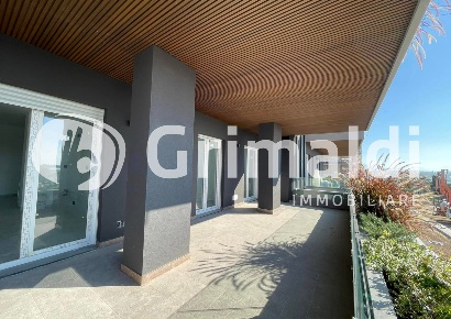 Foto Appartamento in Via copernico 0, Bellizzi Centro di 97 m² con 3 locali