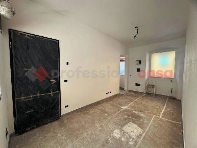 Foto Appartamento a Livorno Attias - Marconi di 55 m² con 2 locali
