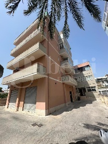 Foto Appartamento in Via filisto 253, Siracusa Bosco Minniti di 45 m²