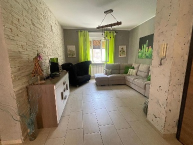 Foto Appartamento in Via alcibiade 27, Siracusa Grottasanta - Tunisi