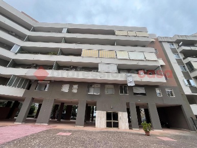Foto Appartamento in Via Santa Candida 4, Bari Carrassi di 1 m² in affitto