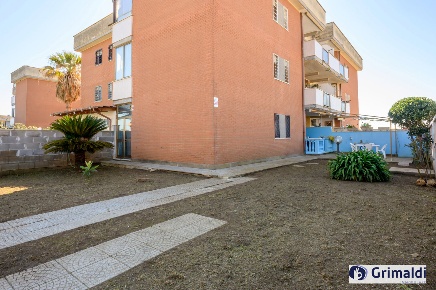 Foto Appartamento in Sicilia, Ardea Marina di Ardea di 85 m² con 3 locali
