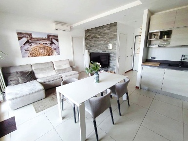 Foto Appartamento a Milano Tre Castelli - Faenza di 65 m² con 2 locali