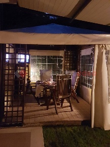 Foto Appartamento in Via Calabia 7, Alatri Centro di 142 m² con 4 locali