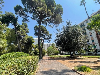Foto Appartamento in Via Scala Greca 284, Siracusa Scala Greca - Neapolis