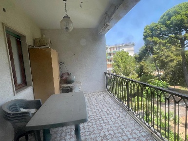 Foto Appartamento in Via Scala Greca 284, Siracusa Scala Greca - Neapolis