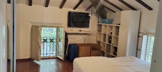 Foto Appartamento in emilia ovest 270, Modena San Cataldo di 70 m²