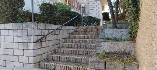 Foto Appartamento in Via Martiri 6 Ottobre 33, Lanciano Centro di 82 m²