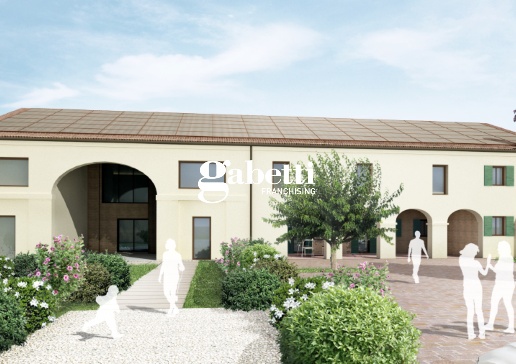 immagine annuncio 2 di 5