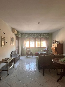 Foto Appartamento in Via giovanni conti 9, Roma Nuovo Salario di 140 m²