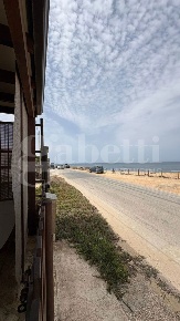 Foto Casa indipendente in Via Lungomare Biscione 19, Petrosino Biscione