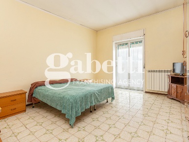 Foto Appartamento in I traversa Via Della LibertÃ, Villaricca di 95 m²