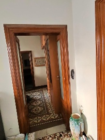 Foto Appartamento in Corso Roma 26, Brindisi Centro Storico di 139 m²