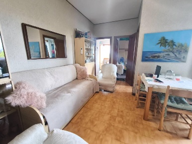 Foto Appartamento in Po, Silvi Silvi Marina di 65 m² con 3 locali