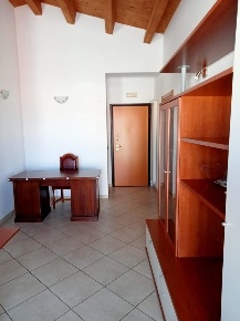Foto Appartamento a Pescara Ospedale di 50 m² con 2 locali in affitto