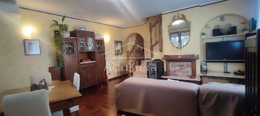 Foto Appartamento a Grosseto Barbanella - Verde Maremma di 120 m²