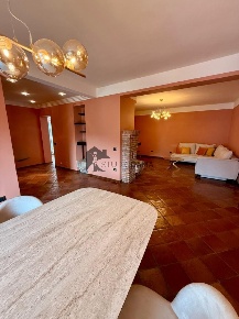 Foto Appartamento in festola, Vobarno Collio di 170 m² con 4 locali