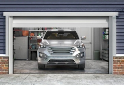 Foto Box a Bassano del Grappa Centro di 15 m² con 1 locali in affitto