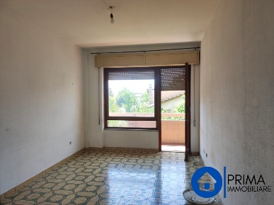 Foto Appartamento in cardeto, Terni Cardeto - Battisti di 110 m² in affitto
