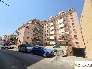 Foto Magazzino a Bagheria Centro di 18 m² con 1 locali in vendita