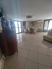 Foto Appartamento a Orta di Atella di 70 m² con 3 locali in affitto