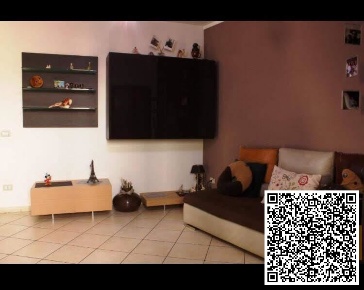 Foto Appartamento a Volla Centro di 70 m² con 3 locali in vendita