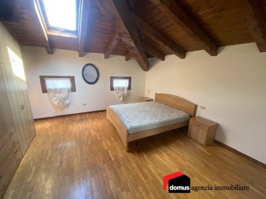 Foto Appartamento a Piovene Rocchette di 65 m² con 2 locali in vendita