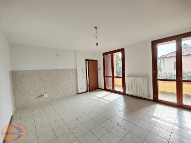 Foto Appartamento in Moneta Ernesto Teodoro, Besana in Brianza Centro