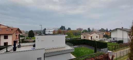 immagine annuncio 7 di 14