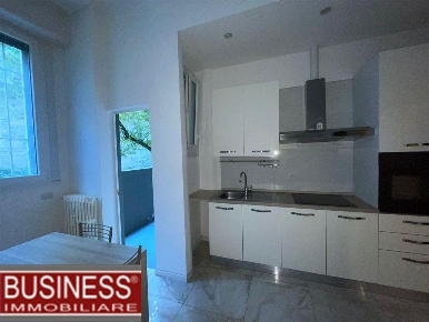 Foto Appartamento in Via A. Paoli, Milano Melchiorre Gioia di 55 m²