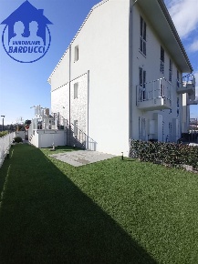 Foto Appartamento in Via Togliatti, Gatteo Gatteo Sant'Angelo di 140 m²