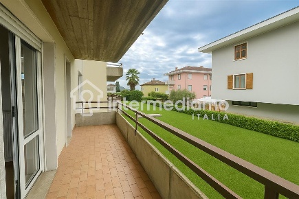 Foto Appartamento a Arco di 127 m² con 4 locali in vendita