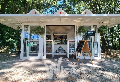 Foto Attività commerciale a Cervia Malva di 25 m² con 1 locali in vendita