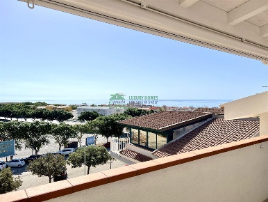 Foto Mansarde in via citelli, Ragusa Marina di Ragusa Centro di 50 m²