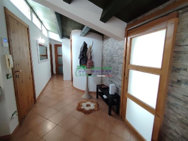 Foto Casa indipendente in Via Dei Papiri, Comiso Centro di 395 m²