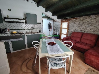 Foto Casa indipendente in Via Dei Papiri, Comiso Centro di 395 m²