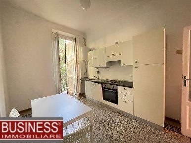 Foto Appartamento in Via Seneca, Milano Porta Romana - Medaglie d'Oro