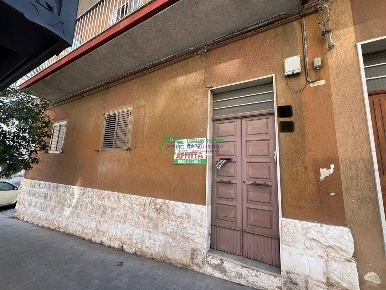 Foto Appartamento in Via Archimede, Ragusa San Luigi - Archimede di 120 m²