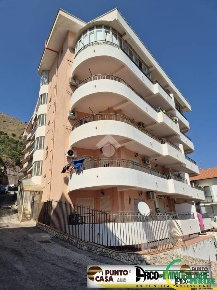 Foto Appartamento in strada  Provinciale, Monreale Pioppo di 120 m²