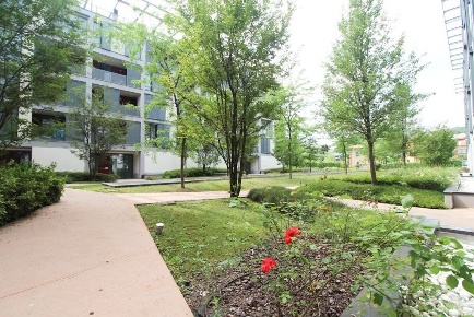 Foto Appartamento a Como Camerlata - Rebbio di 40 m² con 1 locali