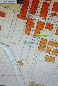 Foto Terreno edificabile a Gela di 4400 m² in vendita