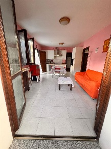Foto Appartamento a Tavullia di 60 m² con 3 locali in vendita