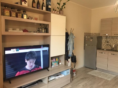 Foto Appartamento in Via felice Cavallotti, Sesto San Giovanni Centro