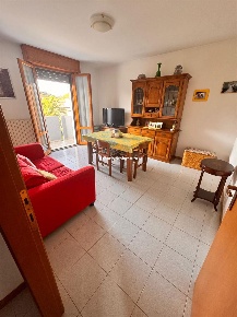 Foto Appartamento a Vallefoglia di 100 m² con 5 locali in vendita