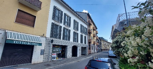 immagine annuncio 1 di 13