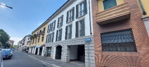 immagine annuncio 2 di 13
